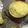 Mariannu14's cooksnap of when they made おうちでホクホク焼き芋♪.