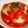 mikiha5's cooksnap of when they made トマトあん♪フライパンで揚げだし豆腐.