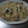 Ｄトラ子's cooksnap of when they made 【25分】鱈と大根で作る冬の和風グラタン.
