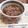 にかに's cooksnap of when they made 日本蕎麦を圧力鍋で茹でましょう.
