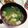 ☆sinnkuro★'s cooksnap of when they made 水菜と豆腐のジンジャースープ.