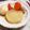 にかに's cooksnap of when they made コンビニ風おでん.