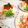 ＊Raira's cooksnap of when they made お祝いに☆鮭といくらの親子ちらし寿司.