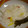 てーぶるすぷーん's cooksnap of when they made ◆　千枚漬け　◆.