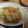 ともぱんたから's cooksnap of when they made とり肉じゃが.