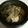mary0508's cooksnap of when they made 鶏ひきゴボウ鍋★.