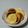 鬼酔姫's cooksnap of when they made ヘルシー簡単おからせんべい.