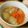 黒犬のミケ's cooksnap of when they made かぶで簡単ポトフ.