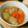 黒犬のミケ's cooksnap of when they made かぶで簡単ポトフ.