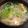 みほたですよー's cooksnap of when they made ウェイパァーでふわふわ卵のレタススープ.