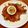 ☆歩未☆'s cooksnap of when they made パリジュワ♪クリスマスローストチキン.