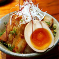 ☆歩未☆'s cooksnap of when they made とろーり♪角煮丼！.