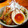 ☆歩未☆'s cooksnap of when they made とろーり♪角煮丼！.