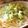 りりぷりん's cooksnap of when they made 大根の皮の炒め物.