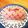 fox☆eri's cooksnap of when they made ピンクのご飯♡キャラ弁♡デコ弁に♡.