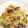 ayaaya0416's cooksnap of when they made カニかまとカレー缶でタイ風カニカレー炒め.