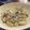 ぱちぱちの日's cooksnap of when they made サーモンクリームと豆腐ニョッキ.