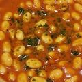 ｅｎｊｏｙ沖縄あみ's cooksnap of when they made 簡単！ミートソースリメイクチリコンカン☆.