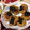 にこにこおかぴん's cooksnap of when they made ふわとろれんこん焼き☆.
