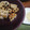 モミの実's cooksnap of when they made 焼くだけ☆れんこんの柚子胡椒マヨディップ.