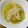 ねこ♪たま's cooksnap of when they made レンジで☆豚肉とキャベツのバタぽんドーム.
