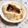 にかに's cooksnap of when they made ☆簡単すぎるシチューグラタン☆.