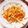 にかに's cooksnap of when they made じゃがいもと人参の炒め物.