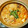 あきもみじ's cooksnap of when they made コク旨～♪我が家のキムチチゲつゆ.