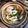 カクタスぽぷら's cooksnap of when they made カツ煮豆腐.