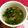 ぽんぽんまる413's cooksnap of when they made 1分でできる手作りスープ！！.