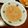 eiyoushi's cooksnap of when they made 簡単♪豆乳deクラムチャウダー.