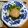 ぐれポンの台所's cooksnap of when they made 菜の花（菜花）と新わかめの酢みそ和え.