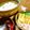 月見なっとう's cooksnap of when they made 伊東家の食卓とろーり豆乳鍋（覚書用）.