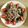 カクタスぽぷら's cooksnap of when they made ✿温野菜に～鯖のおろし和え✿.