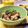 haruるんるん♪'s cooksnap of when they made レンジで作れる❖黒豆と牛肉のおこわ.