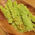 Ｄｒａｇｏｎｓ★Ｇ's cooksnap of when they made ポテトスティック.