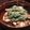 りなぽりん's cooksnap of when they made ☆エリンギの春菊明太子ソース☆.