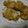 クック0AUP2C☆'s cooksnap of when they made 満足でヘルシー◆揚げないとんかつ◆.