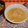 arbors's cooksnap of when they made だし要らず♪冬瓜とツナの煮物.