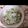 クック0WXE1I☆'s cooksnap of when they made カブの葉とじゃこの炊き込みご飯.