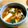 あゆはと's cooksnap of when they made 【エバラ プチッと鍋】で牡蠣キムチスープ.