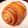 lie_kato's cooksnap of when they made シナモンロール.