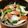 kyoota's cooksnap of when they made スピードメニュー　野菜だけのあんかけ丼.