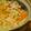 pumira＊'s cooksnap of when they made ぽっかぽかキムチ煮込みうどん.