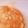 よしをりい's cooksnap of when they made ふわふわ♡バナナパンケーキ.