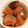 doarara's cooksnap of when they made 簡単♡かぼちゃの煮物。.