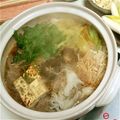 nao2754's cooksnap of when they made すきやき割下の調合比.