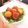 まっき～ごはん's cooksnap of when they made ライスコロッケ～わりとあっさり風～.