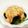 happyクラッカー's cooksnap of when they made ☆ブロッコリーの蟹かまあんかけ☆.