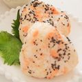 ❀あおい❀'s cooksnap of when they made 手作りで簡単♪塩麹で美味しい☆鮭フレーク.